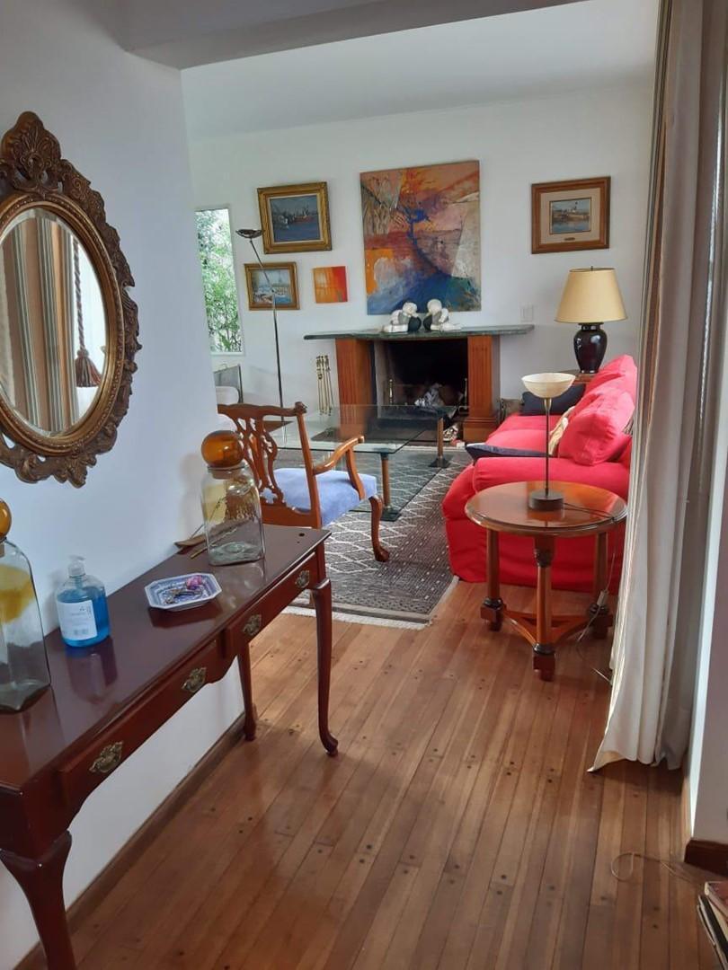 Foto de Casa en Venta en Isla del Sol, Rincón de Milberg, Tigre, imagen 5