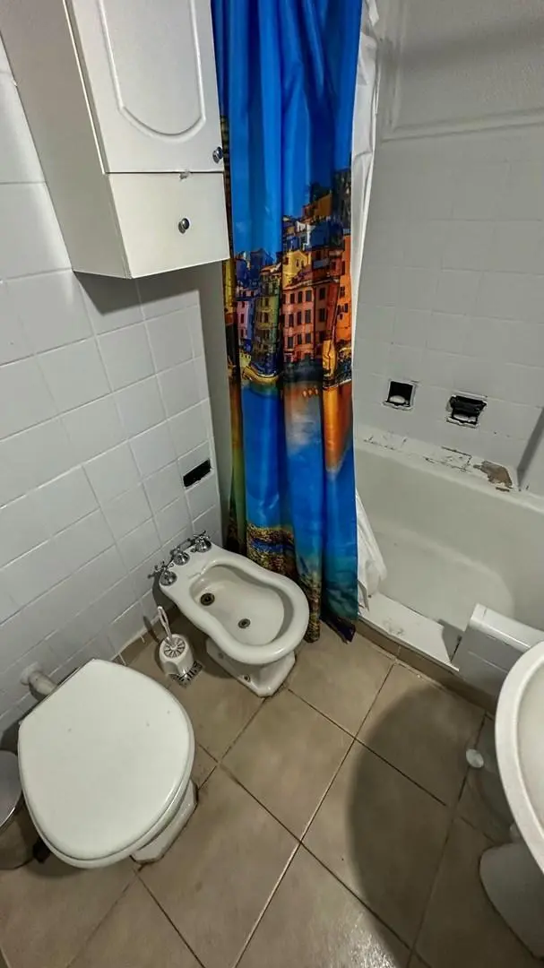 Departamento en Venta en Palermo, Capital Federal, Buenos Aires 8