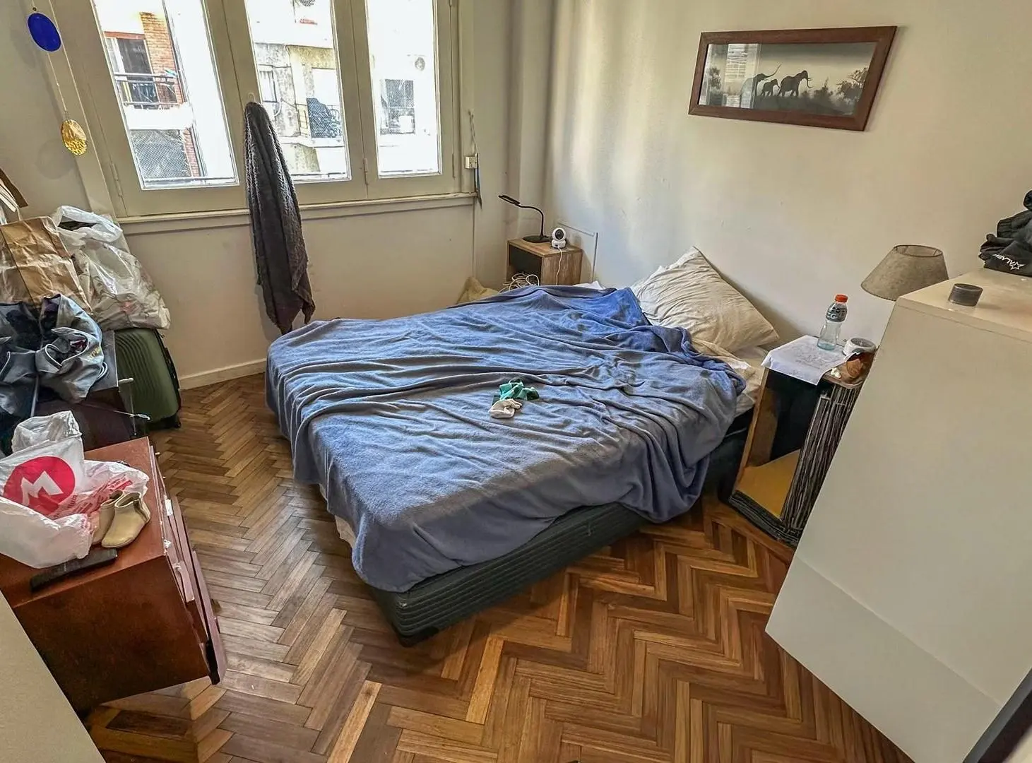 Departamento en Venta en Palermo, Capital Federal, Buenos Aires 5