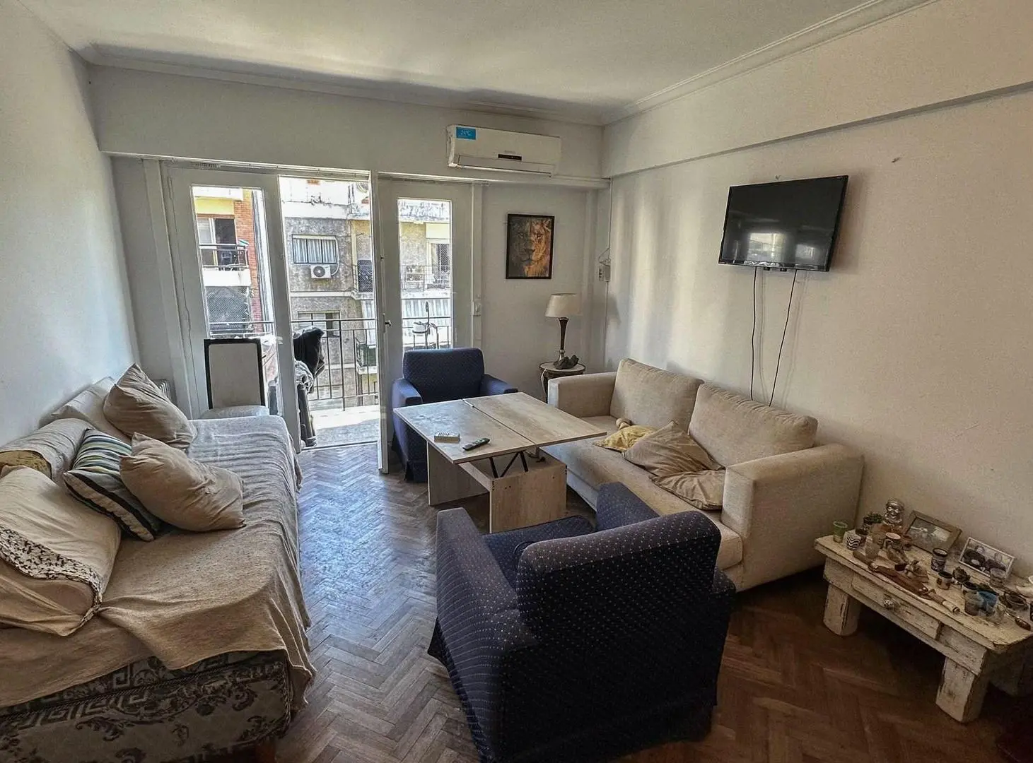 Departamento en Venta en Palermo, Capital Federal, Buenos Aires 2