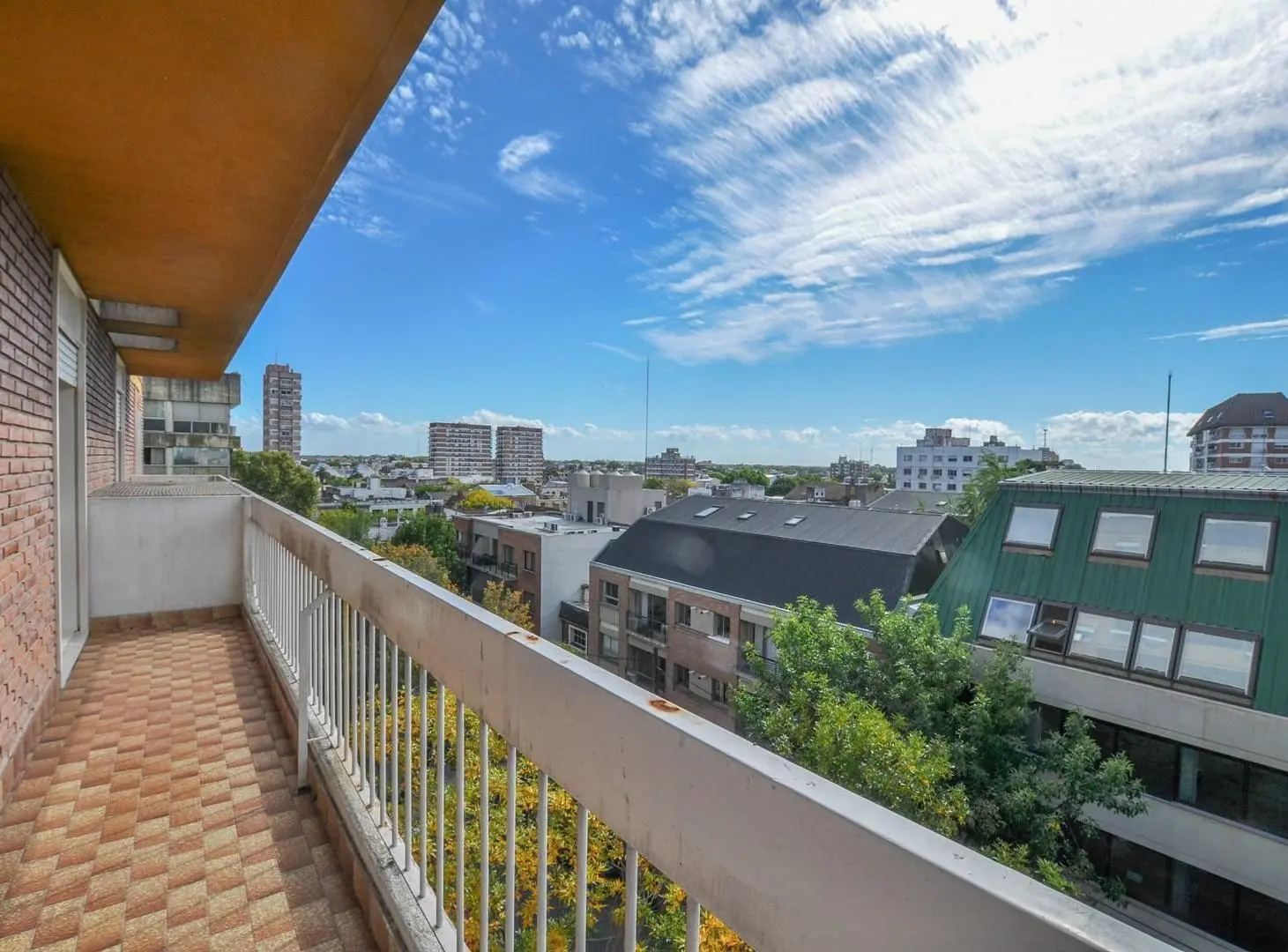Departamento en Venta en San Isidro, G.B.A. Zona Norte, Argentina 2