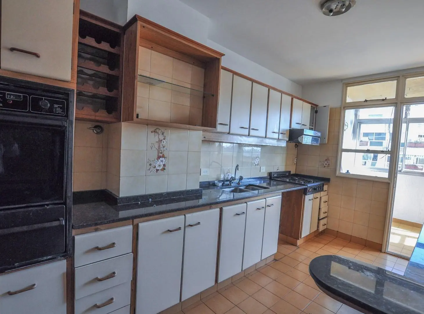 Departamento en Venta en San Isidro, G.B.A. Zona Norte, Argentina 5