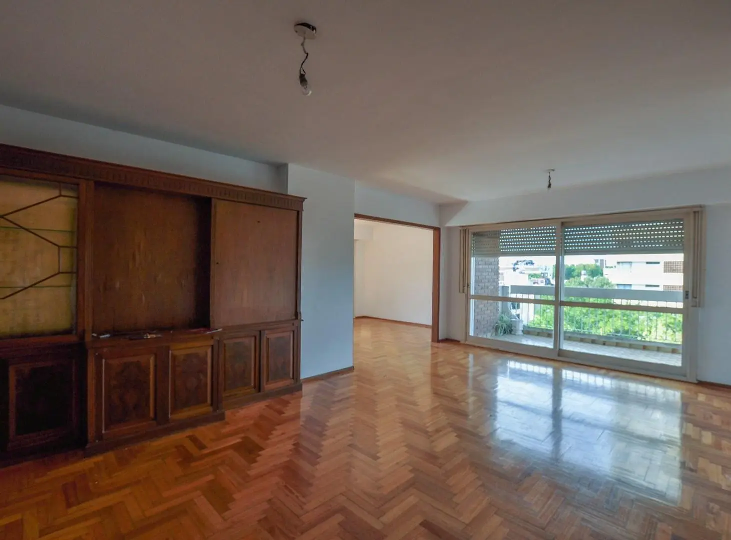 Departamento en Venta en San Isidro, G.B.A. Zona Norte, Argentina 4