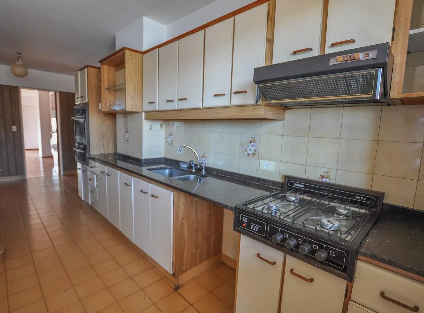 Departamento  en Venta en San Isidro, G.B.A. Zona Norte, Argentina 8