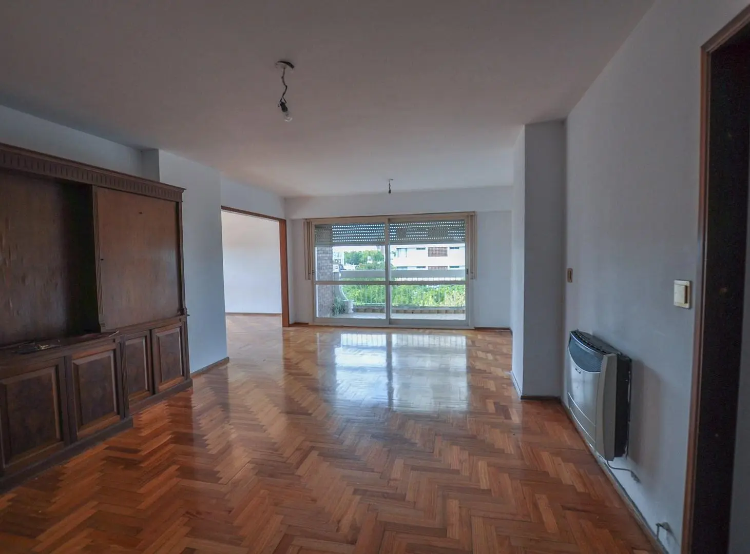 Departamento en Venta en San Isidro, G.B.A. Zona Norte, Argentina 3