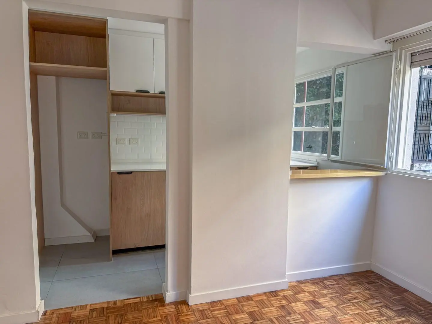 Departamento en Alquiler en Acassuso, San Isidro, G.B.A. Zona Norte 2