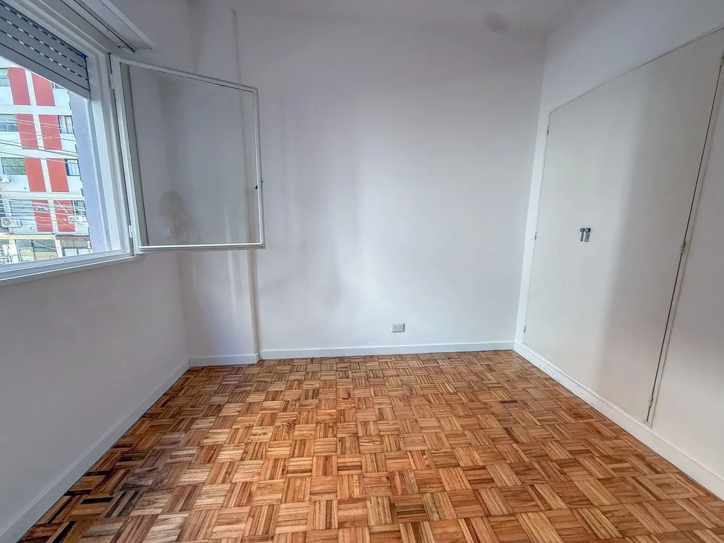 Departamento en Alquiler en Acassuso, San Isidro, G.B.A. Zona Norte 5