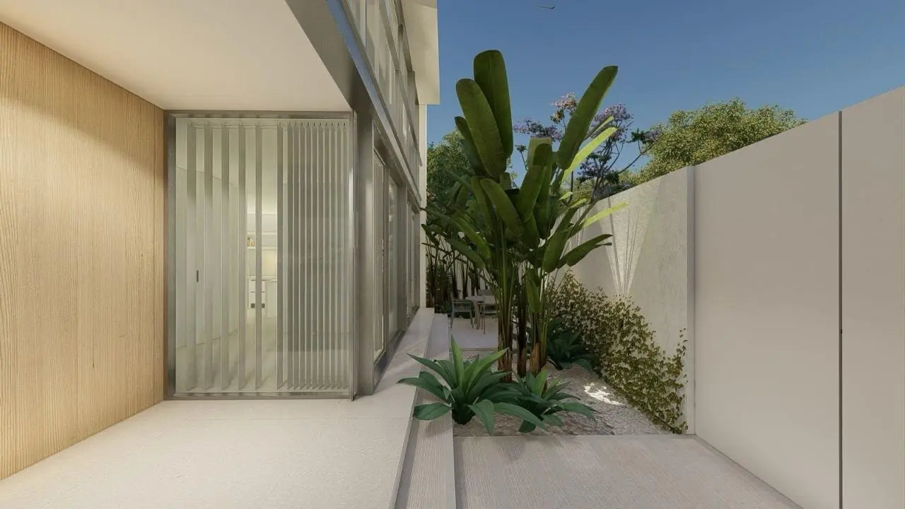 Terreno Lote  en Venta en Martínez, San Isidro, G.B.A. Zona Norte 3