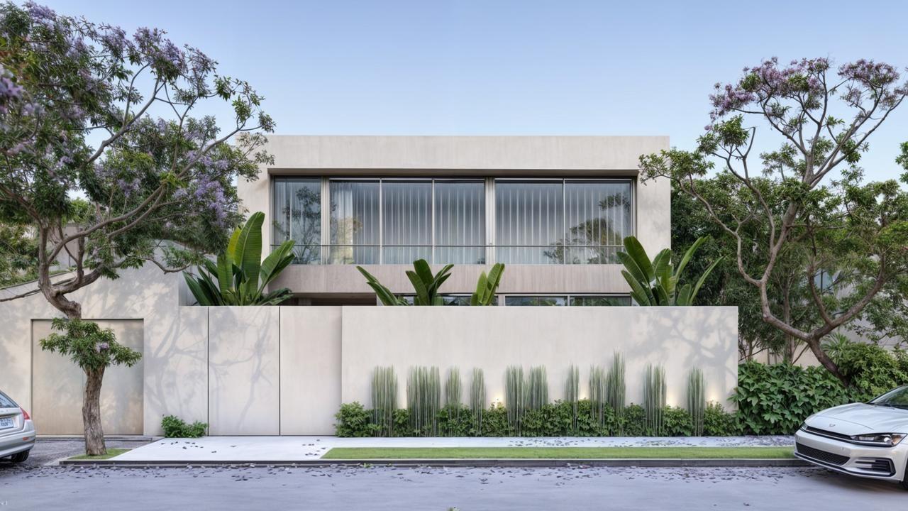 Terreno Lote  en Venta en Martínez, San Isidro, G.B.A. Zona Norte
