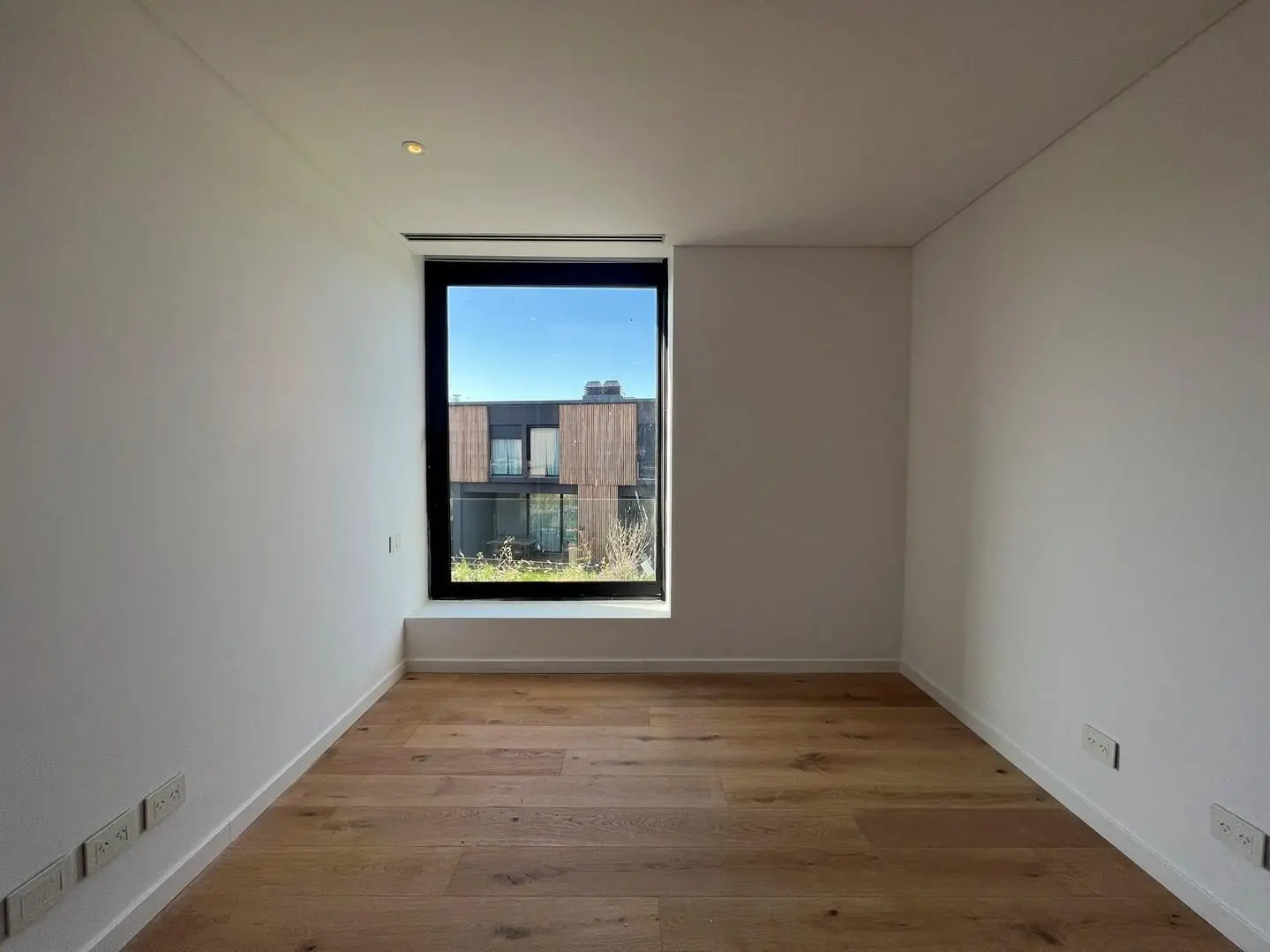 Departamento en Alquiler en Beccar, San Isidro, G.B.A. Zona Norte 4