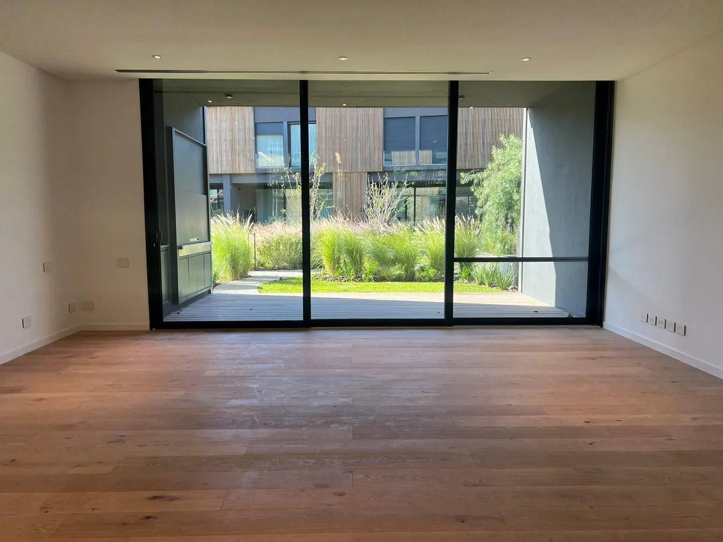 Departamento en Alquiler en Beccar, San Isidro, G.B.A. Zona Norte 3