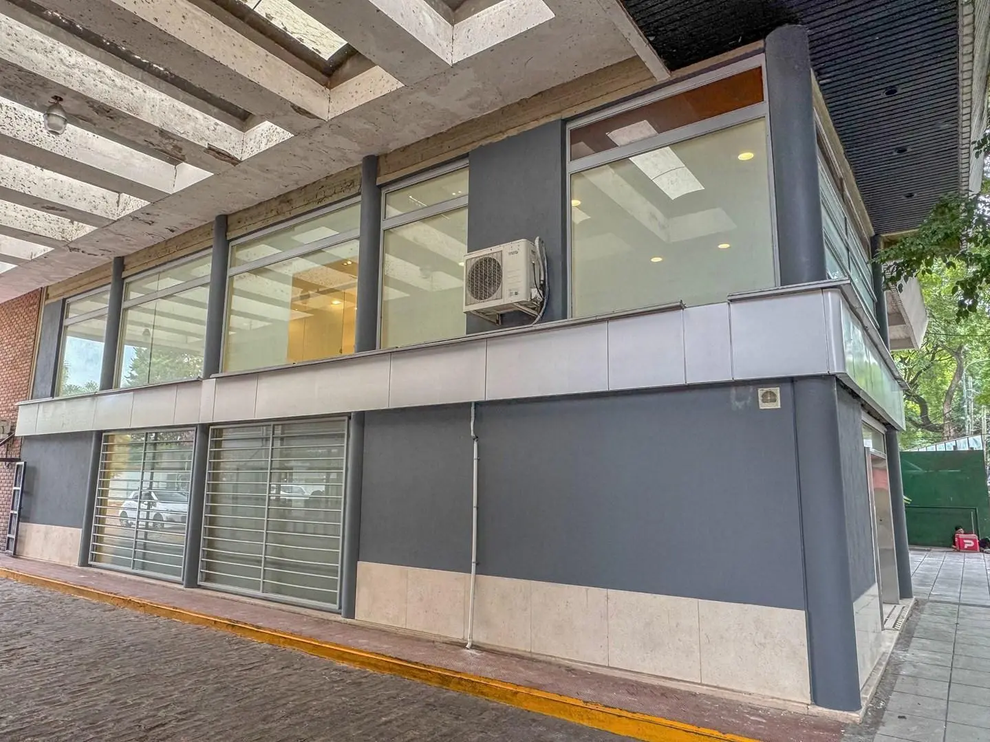 Local en Alquiler en Acassuso, San Isidro, G.B.A. Zona Norte 3