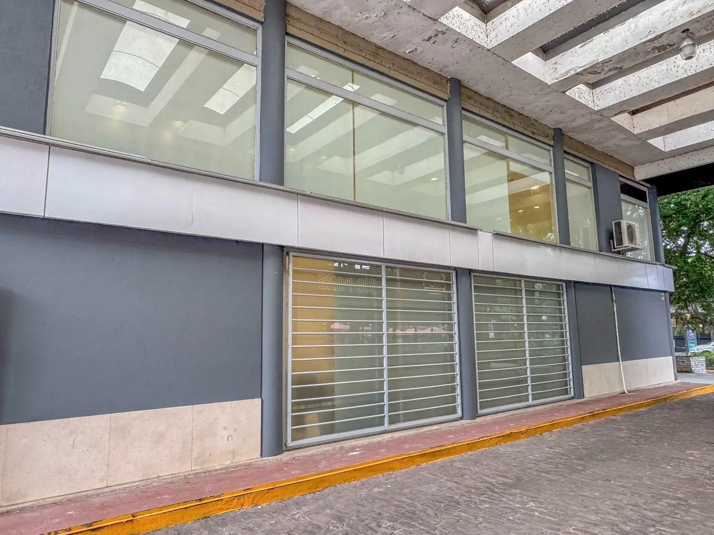 Local en Alquiler en Acassuso, San Isidro, G.B.A. Zona Norte 5