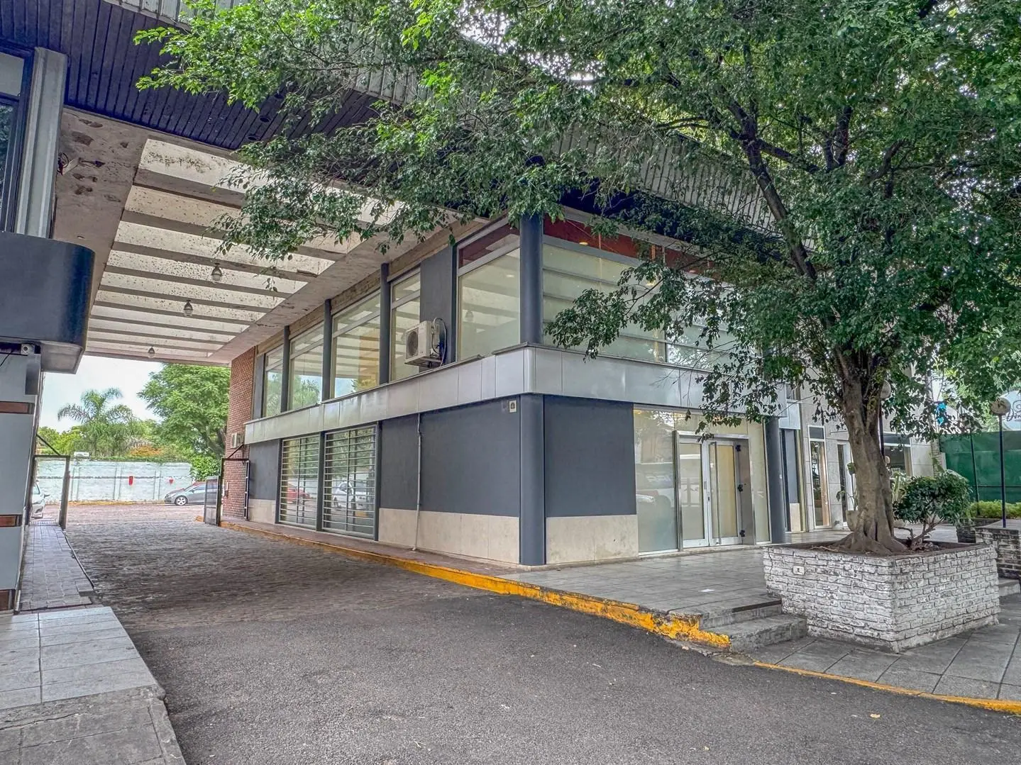 Local en Alquiler en Acassuso, San Isidro, G.B.A. Zona Norte 7