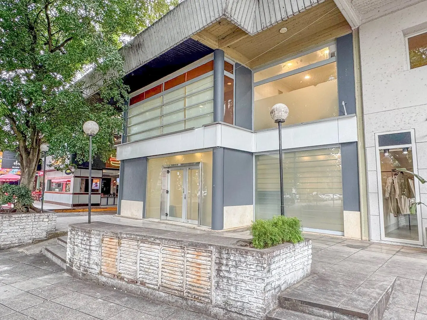 Local en Alquiler en Acassuso, San Isidro, G.B.A. Zona Norte 2