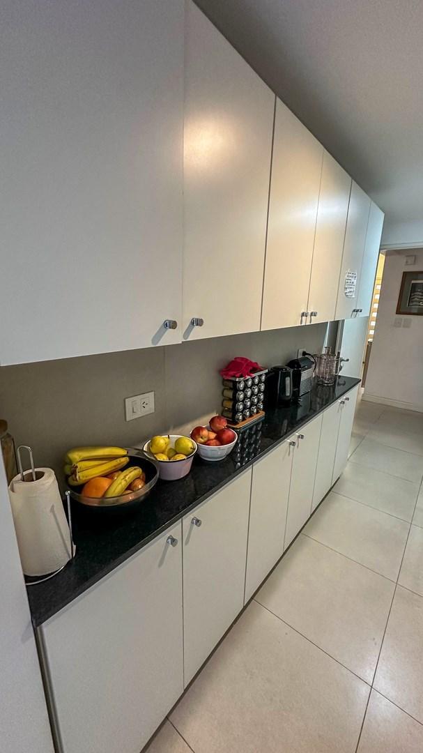 Foto de Casa en Alquiler en Núñez, Capital Federal, Buenos Aires, imagen 2