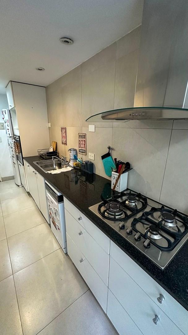 Foto de Casa en Alquiler en Núñez, Capital Federal, Buenos Aires, imagen 5