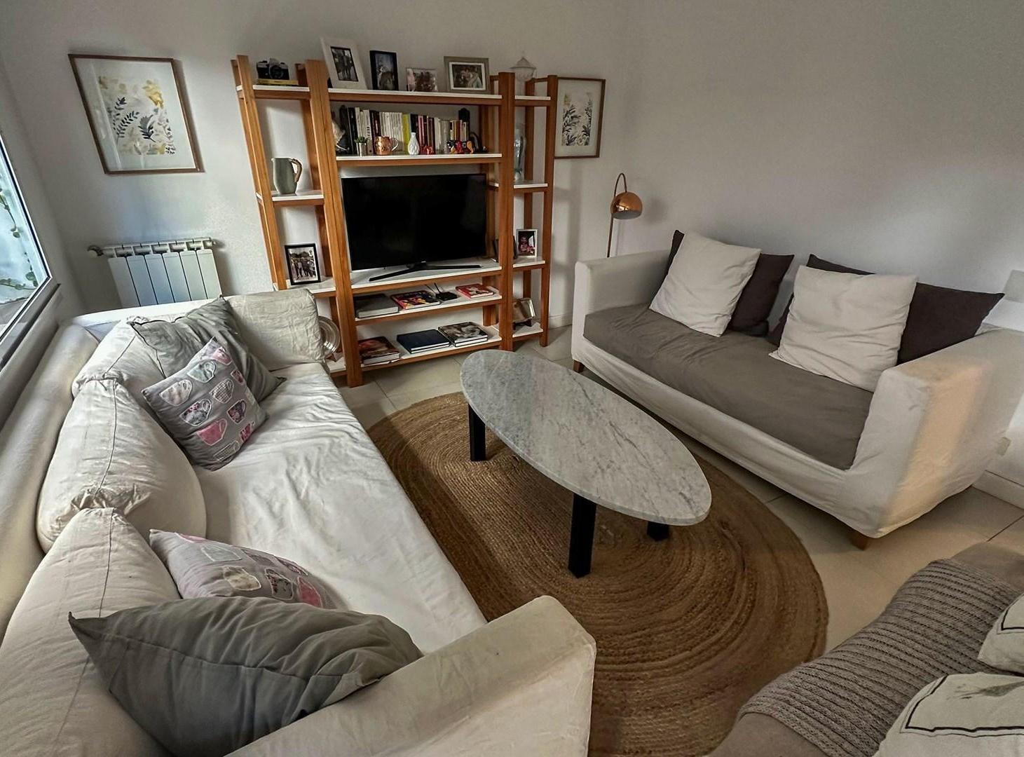 Foto de Casa en Alquiler en Núñez, Capital Federal, Buenos Aires, imagen 3