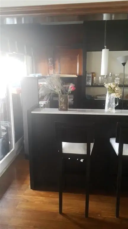 Departamento  en Alquiler en Vicente López, G.B.A. Zona Norte, Argentina 2