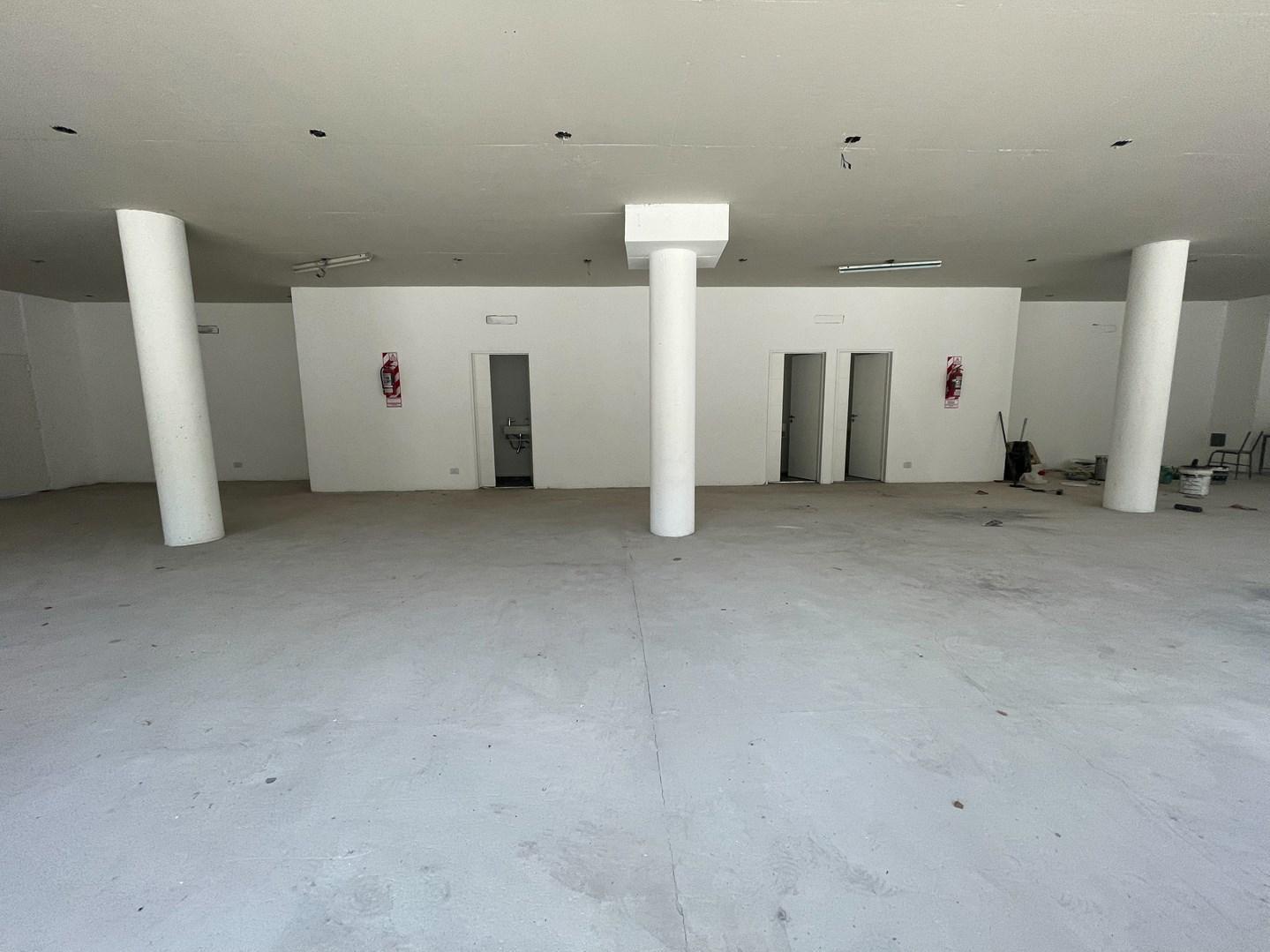 Foto de Local en Alquiler en La Lucila, Vicente López, G.B.A. Zona Norte, imagen 5