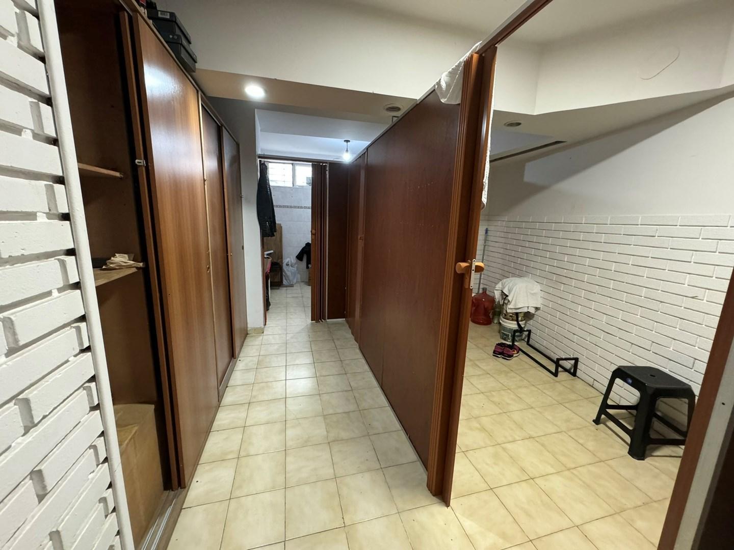 Foto de Local en Alquiler en Palermo, Capital Federal, Buenos Aires, imagen 4