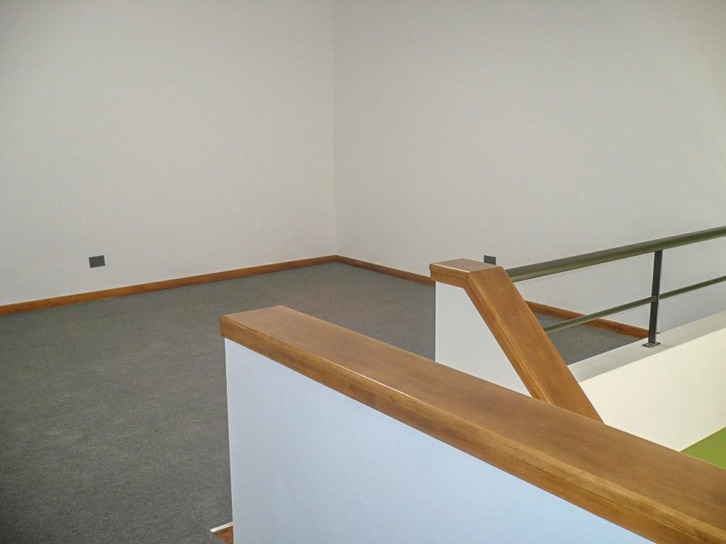 Foto de Oficina en Alquiler en Acassuso, San Isidro, G.B.A. Zona Norte, imagen 4
