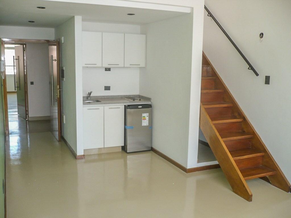 Foto de Oficina en Alquiler en Acassuso, San Isidro, G.B.A. Zona Norte, imagen 5