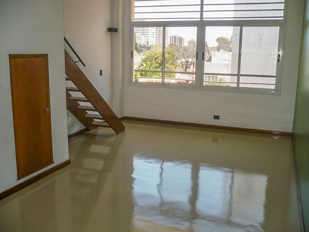 Foto de Oficina en Alquiler en Acassuso, San Isidro, G.B.A. Zona Norte, imagen 1