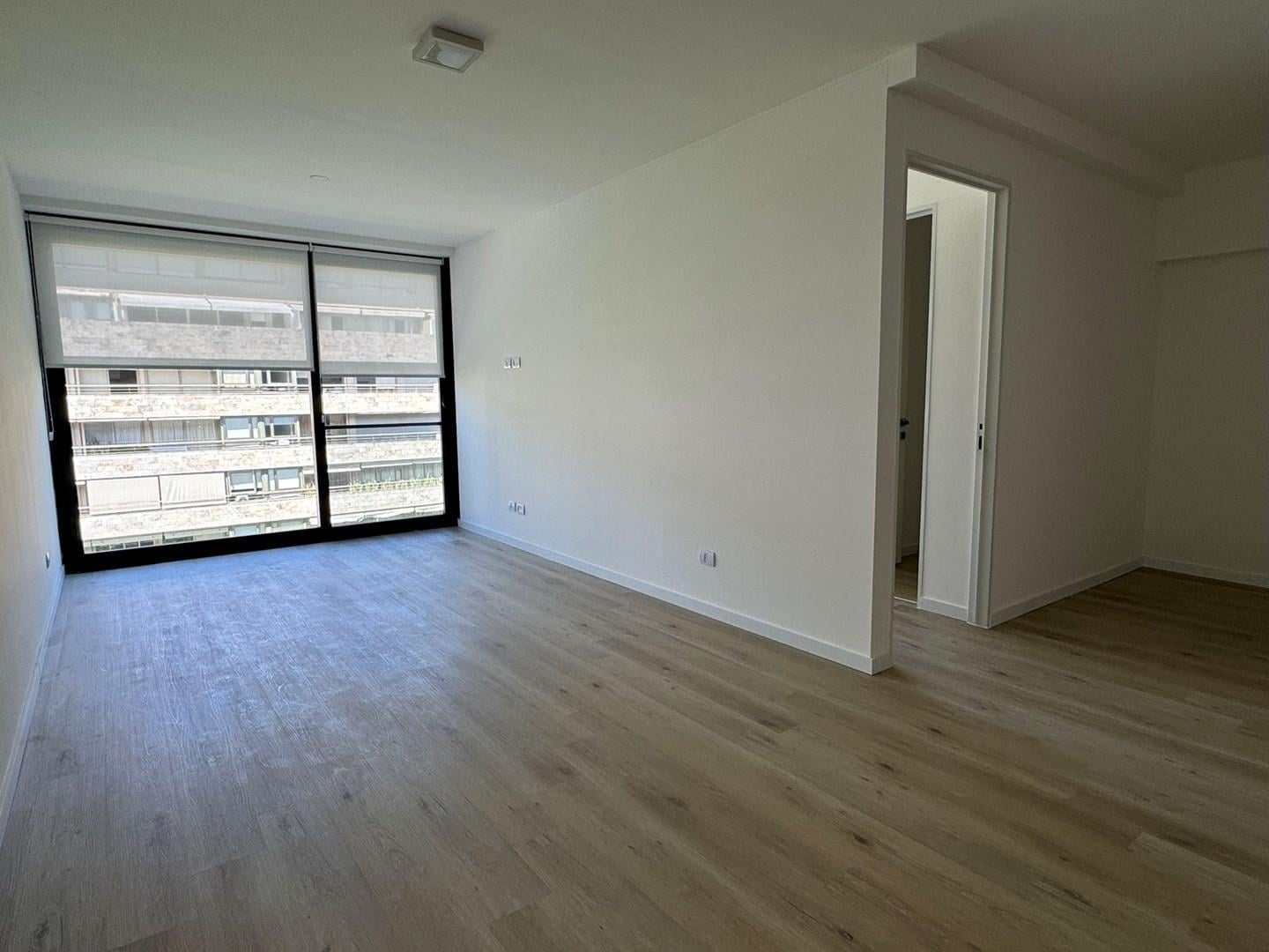 Departamento  en Alquiler en Puerto Madero, Capital Federal, Buenos Aires