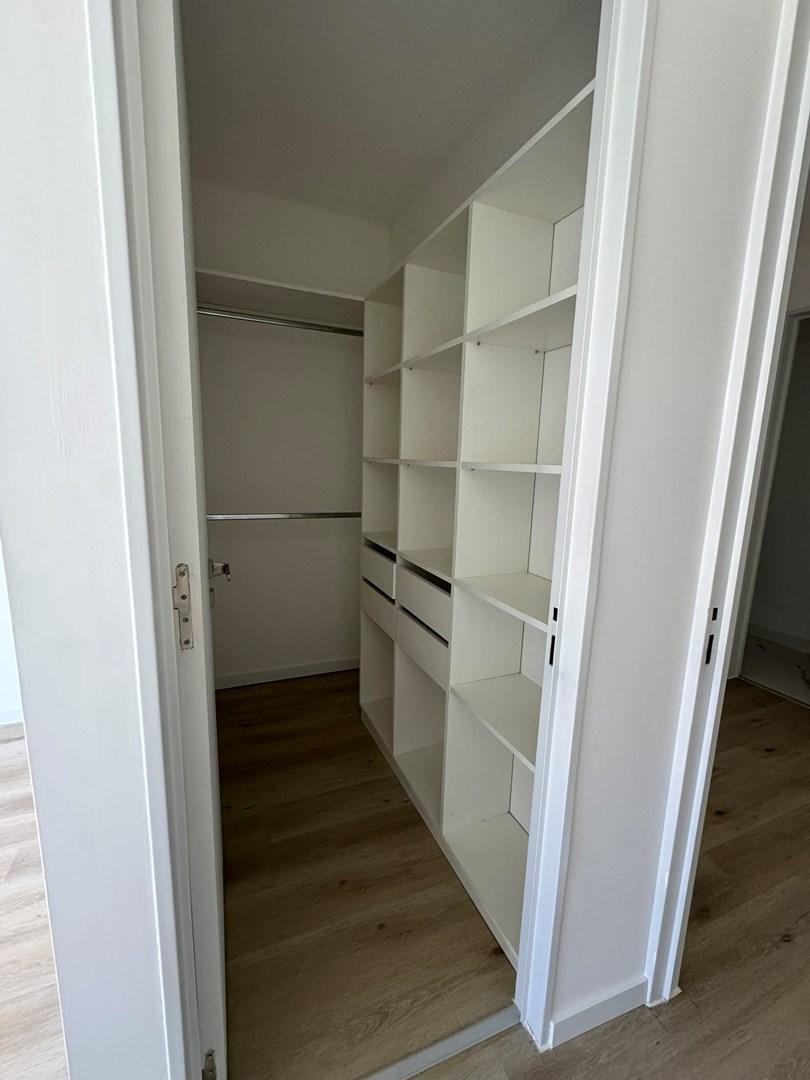 Foto de Departamento en Alquiler en Puerto Madero, Capital Federal, Buenos Aires, imagen 4