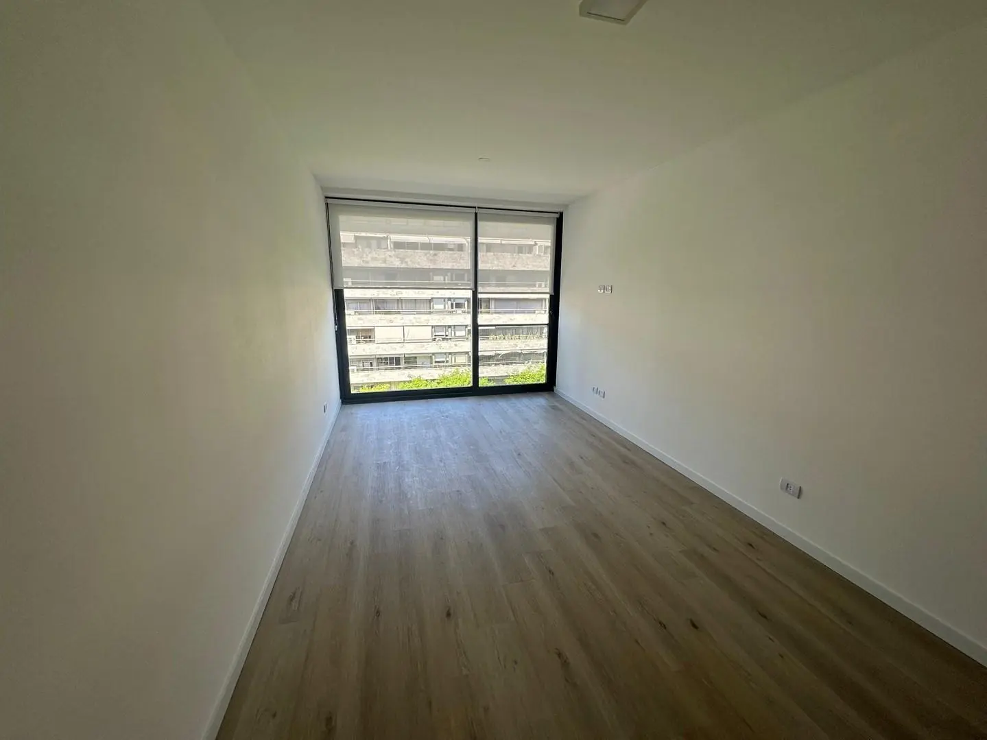 Departamento en Alquiler en Puerto Madero, Capital Federal, Buenos Aires 1