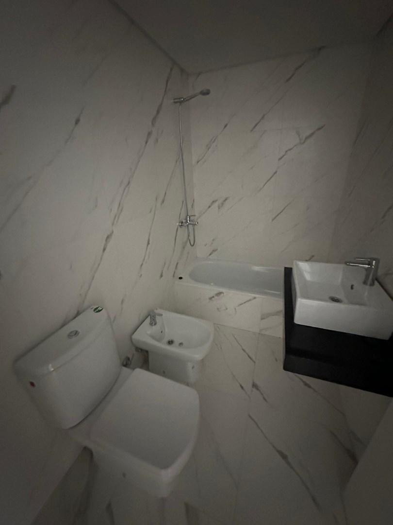 Foto de Departamento en Alquiler en Puerto Madero, Capital Federal, Buenos Aires, imagen 5