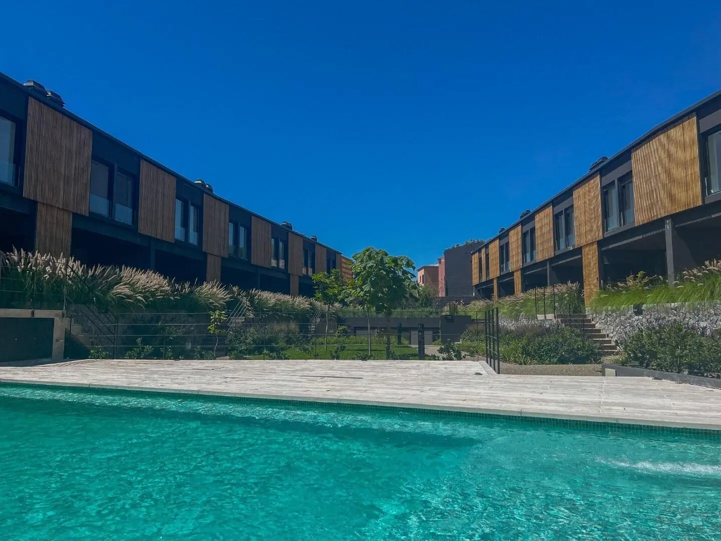 Casa en Alquiler en Beccar, San Isidro, G.B.A. Zona Norte 3