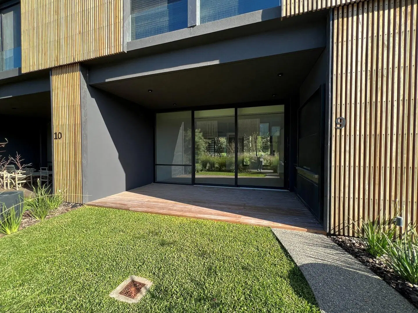 Casa en Alquiler en Beccar, San Isidro, G.B.A. Zona Norte 4