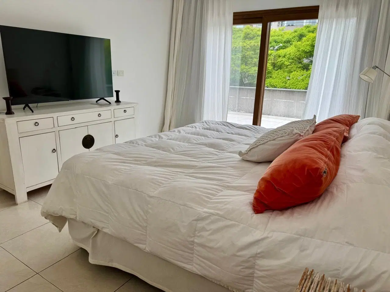 Casa en Alquiler en Windbells, San Fernando, G.B.A. Zona Norte 5