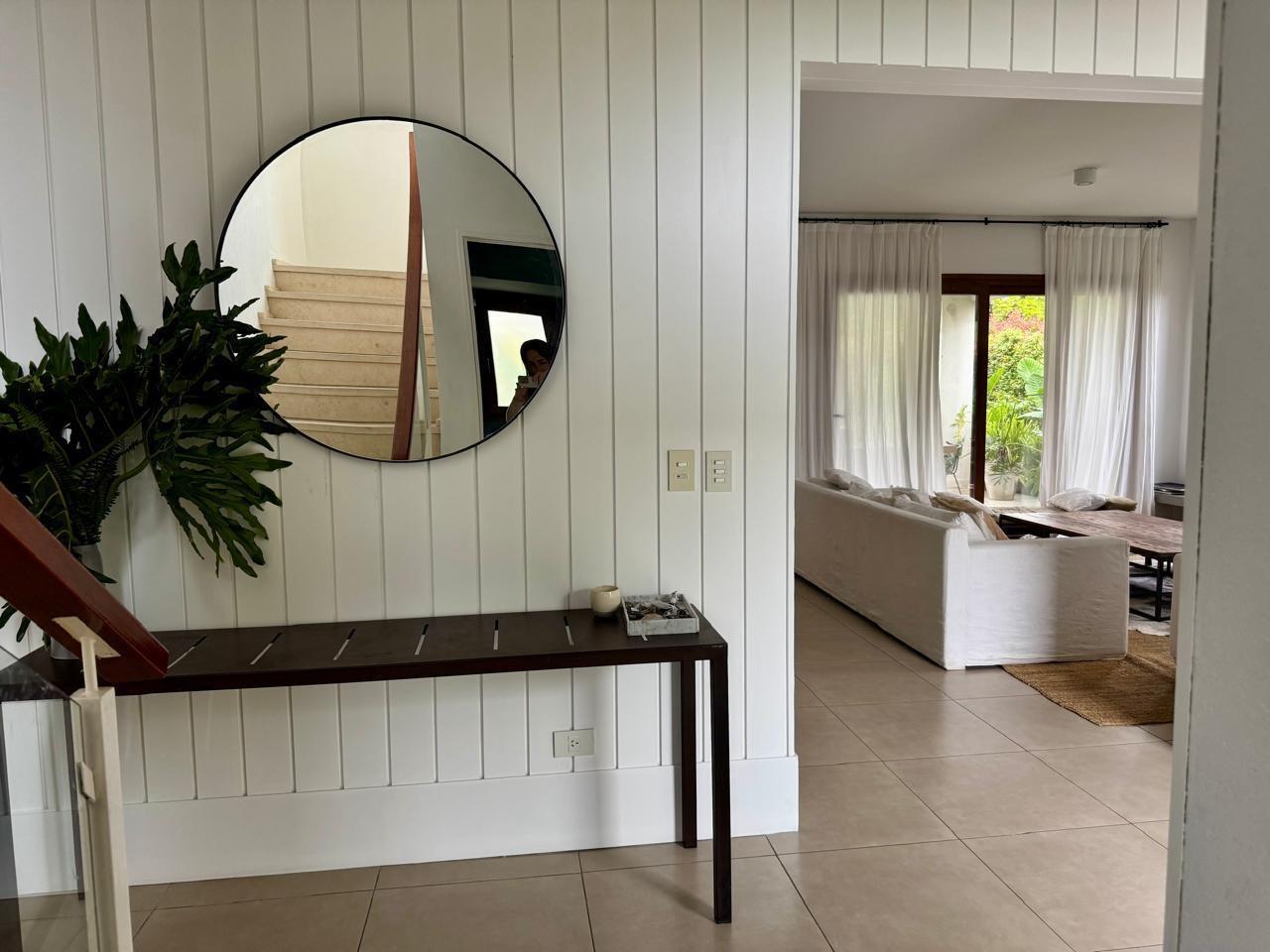 Casa  en Alquiler en Windbells, San Fernando, G.B.A. Zona Norte