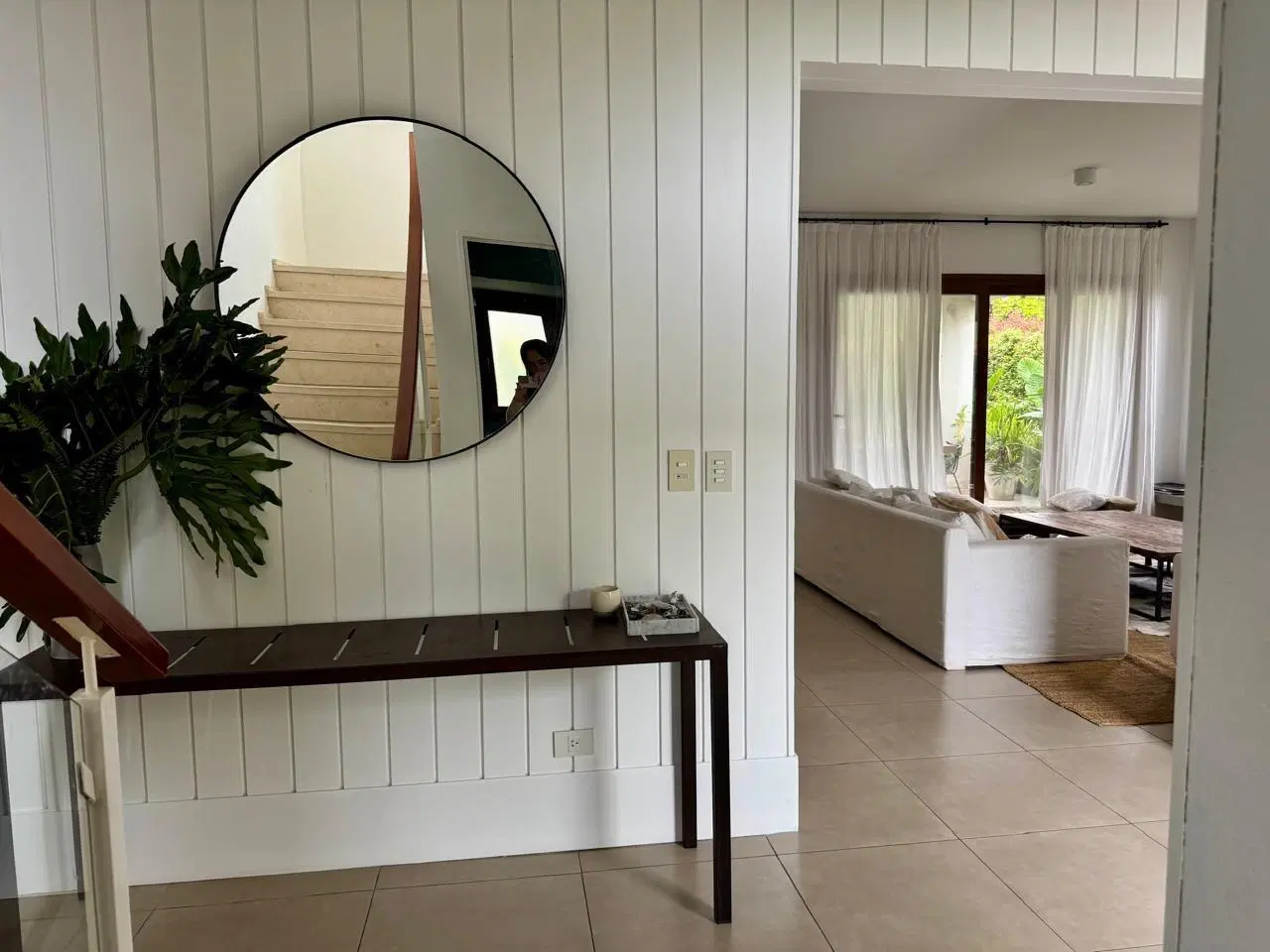 Casa  en Alquiler en Windbells, San Fernando, G.B.A. Zona Norte 8