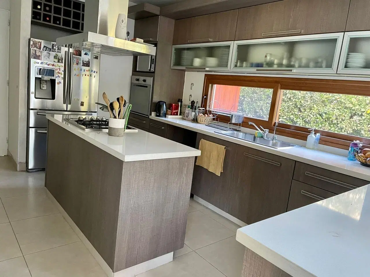 Casa en Alquiler en Windbells, San Fernando, G.B.A. Zona Norte 3