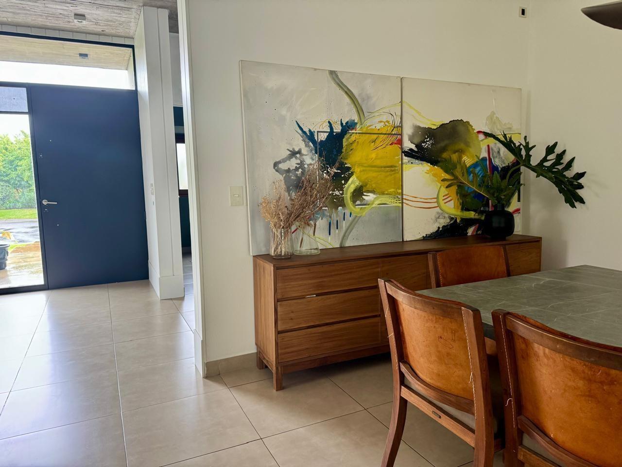 Foto de Casa en Alquiler en Windbells, San Fernando, G.B.A. Zona Norte, imagen 1