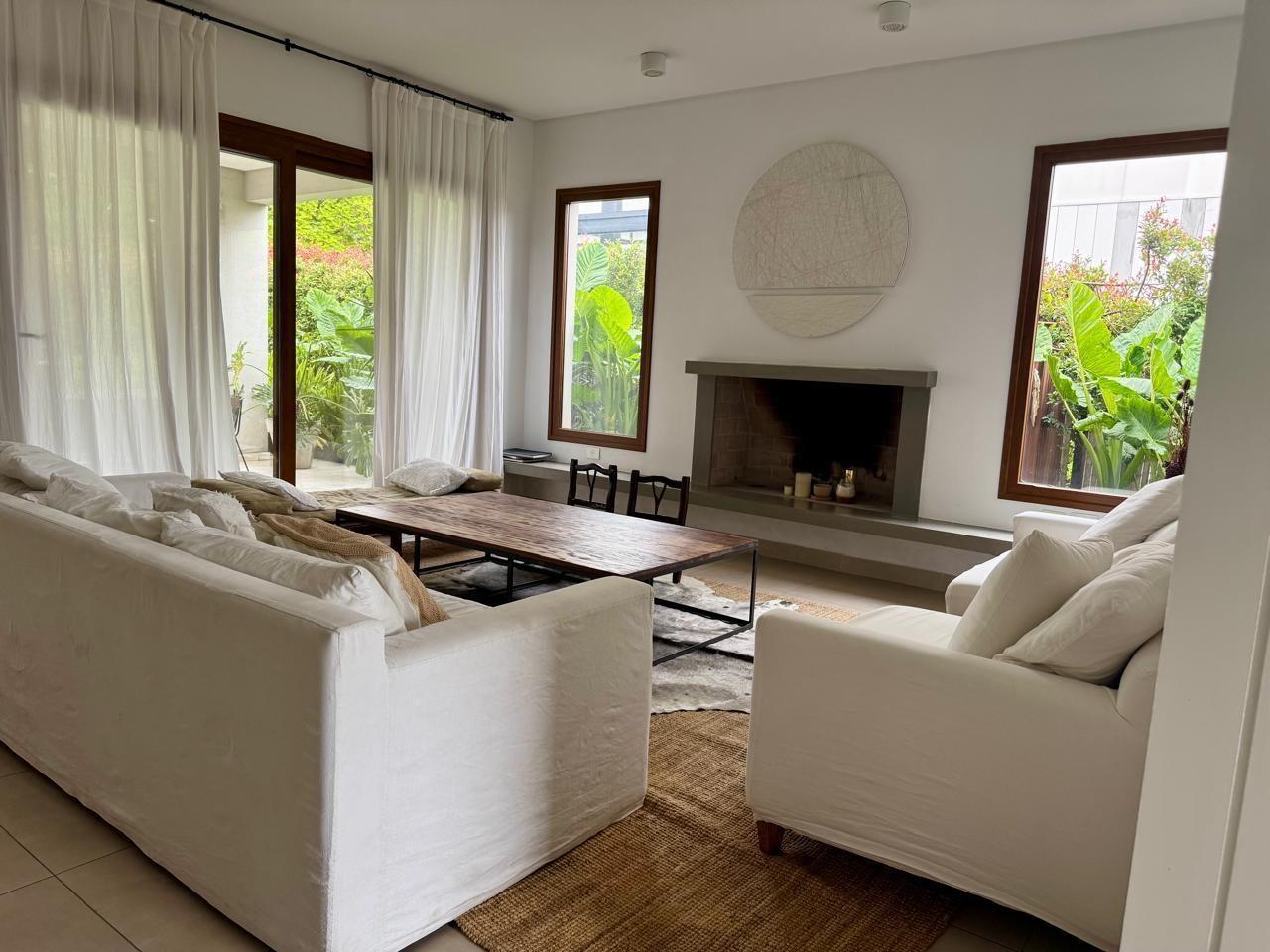 Foto de Casa en Alquiler en Windbells, San Fernando, G.B.A. Zona Norte, imagen 2