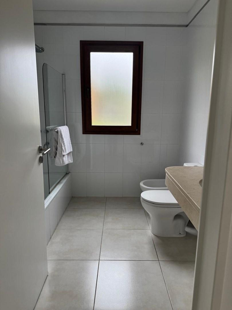 Foto de Casa en Alquiler en Windbells, San Fernando, G.B.A. Zona Norte, imagen 4