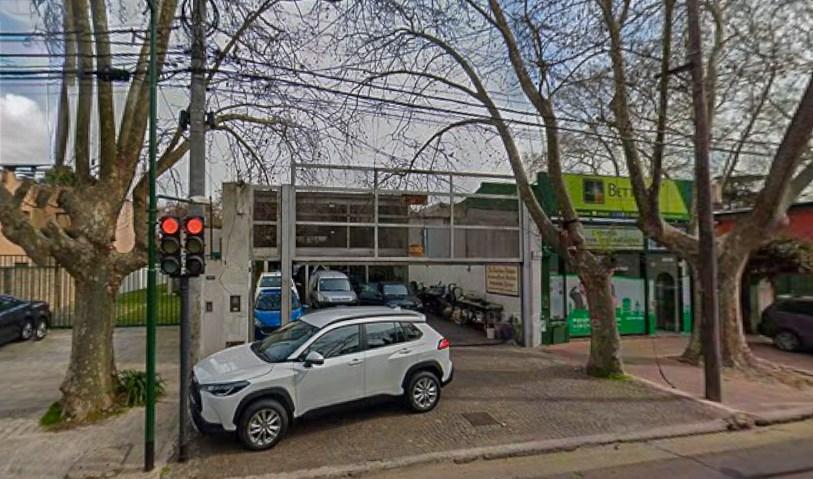 Imagen de la propiedad