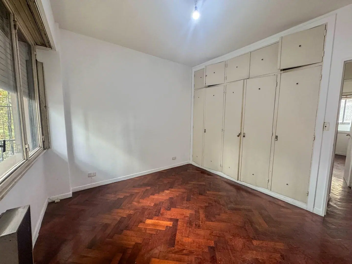 Departamento en Venta en Palermo, Capital Federal, Buenos Aires 3