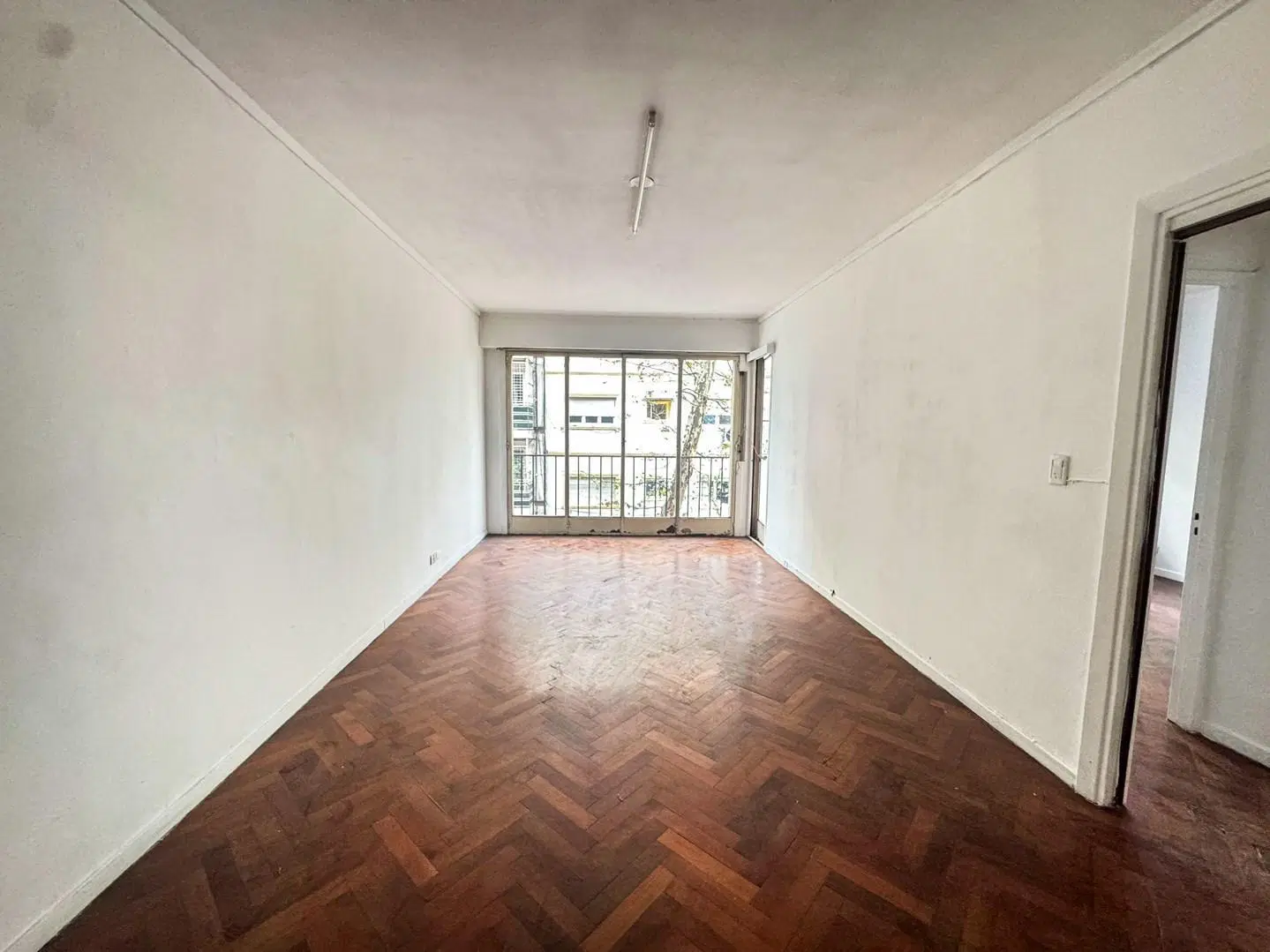 Departamento en Venta en Palermo, Capital Federal, Buenos Aires 2
