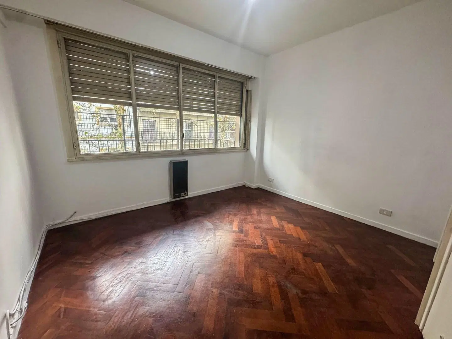 Departamento en Venta en Palermo, Capital Federal, Buenos Aires 4