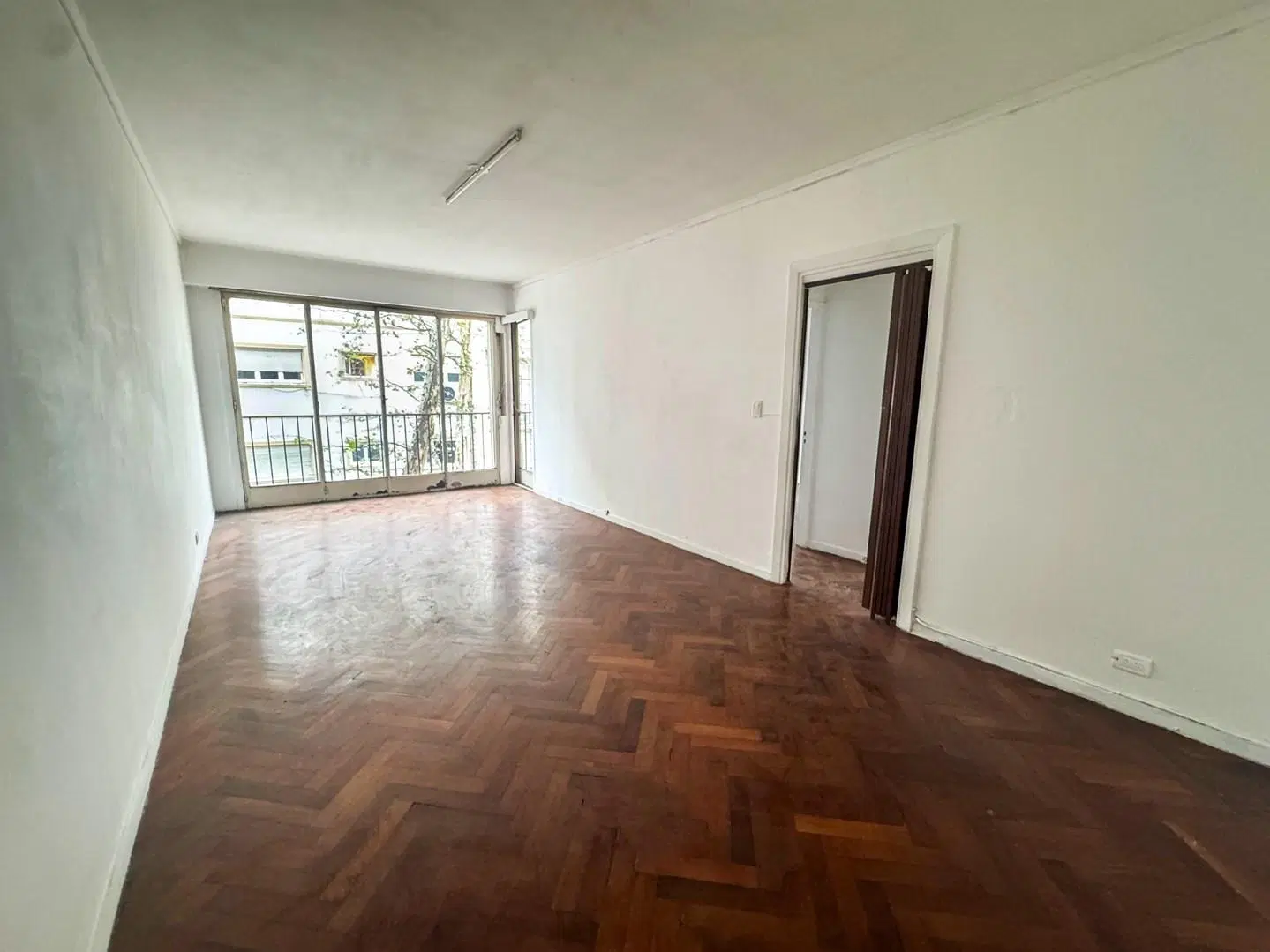 Departamento en Venta en Palermo, Capital Federal, Buenos Aires 5