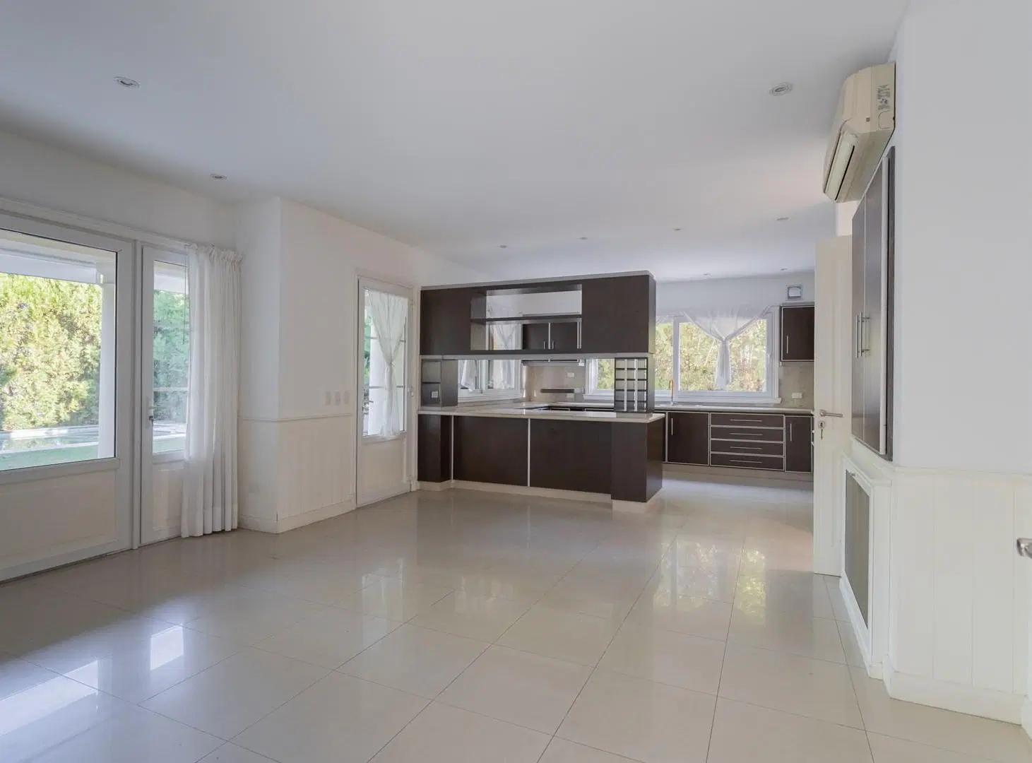 Casa en Venta en Marina Canestrari, San Fernando, G.B.A. Zona Norte 5