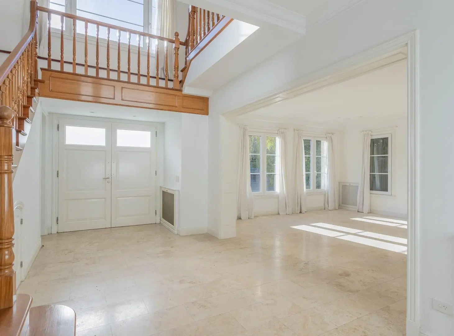 Casa en Venta en Marina Canestrari, San Fernando, G.B.A. Zona Norte 1