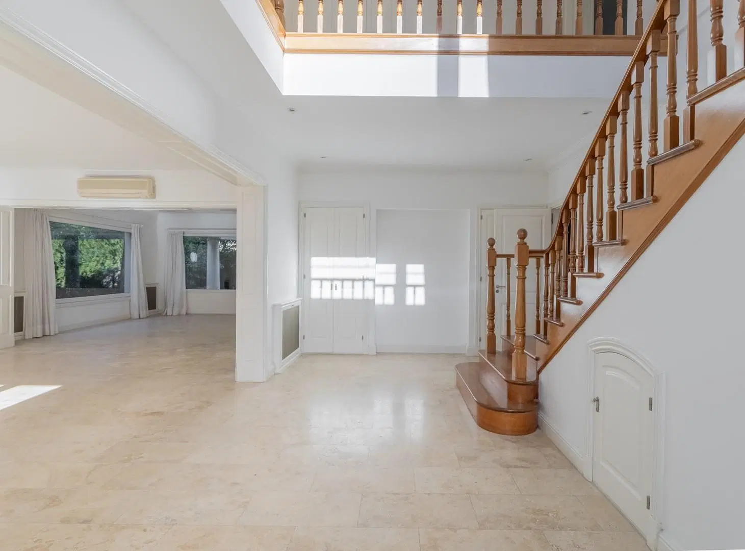 Casa en Venta en Marina Canestrari, San Fernando, G.B.A. Zona Norte 2