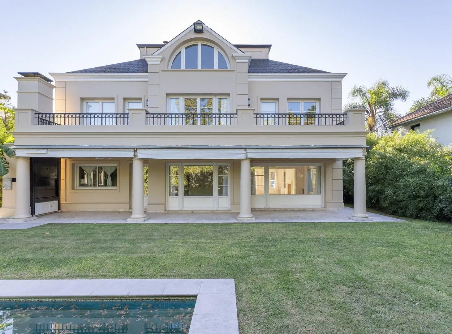 Casa en Venta en Marina Canestrari, San Fernando, G.B.A. Zona Norte 3